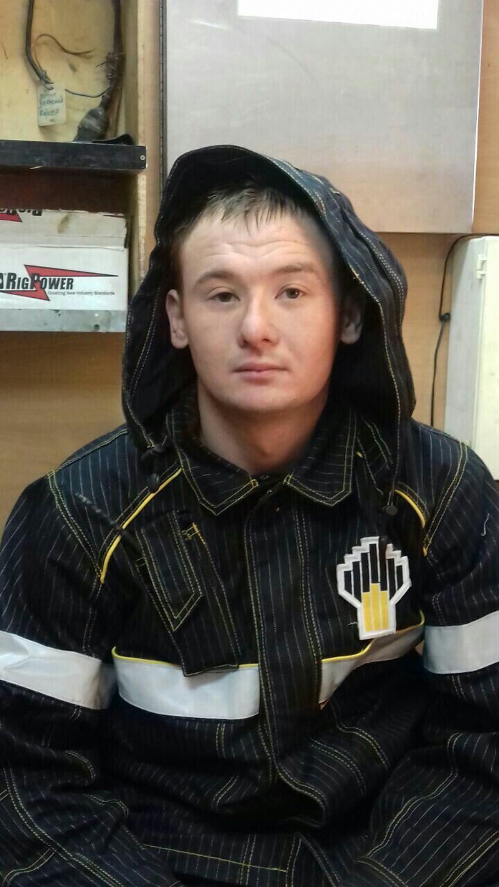  ,   Zak, 31 ,   c , 