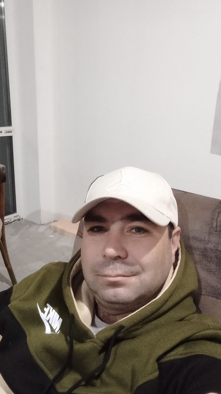  47853391  , 33 ,    