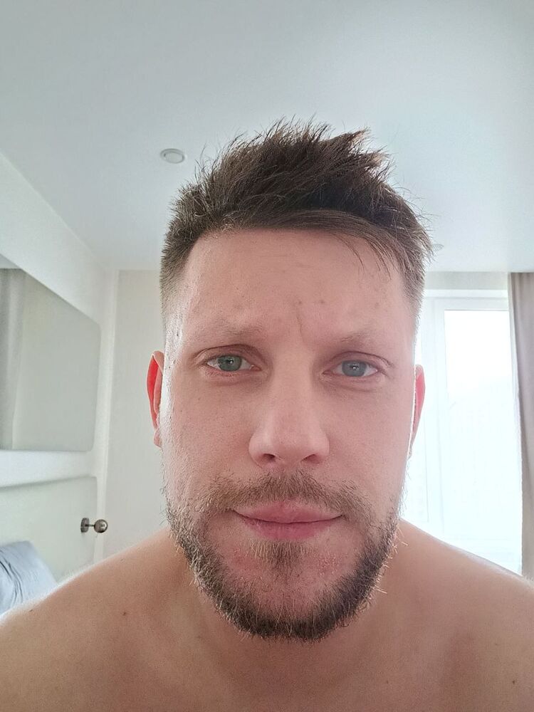 ���� 35191851 ������� Dima, 35 ���, ���� ���������� � �����-����������