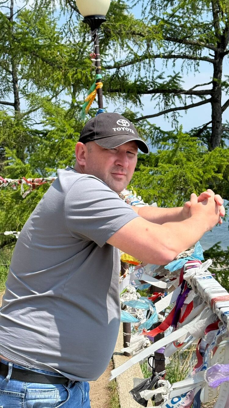 ���� 55453411 ������� �����, 43 ����, ���� ���������� � ��������