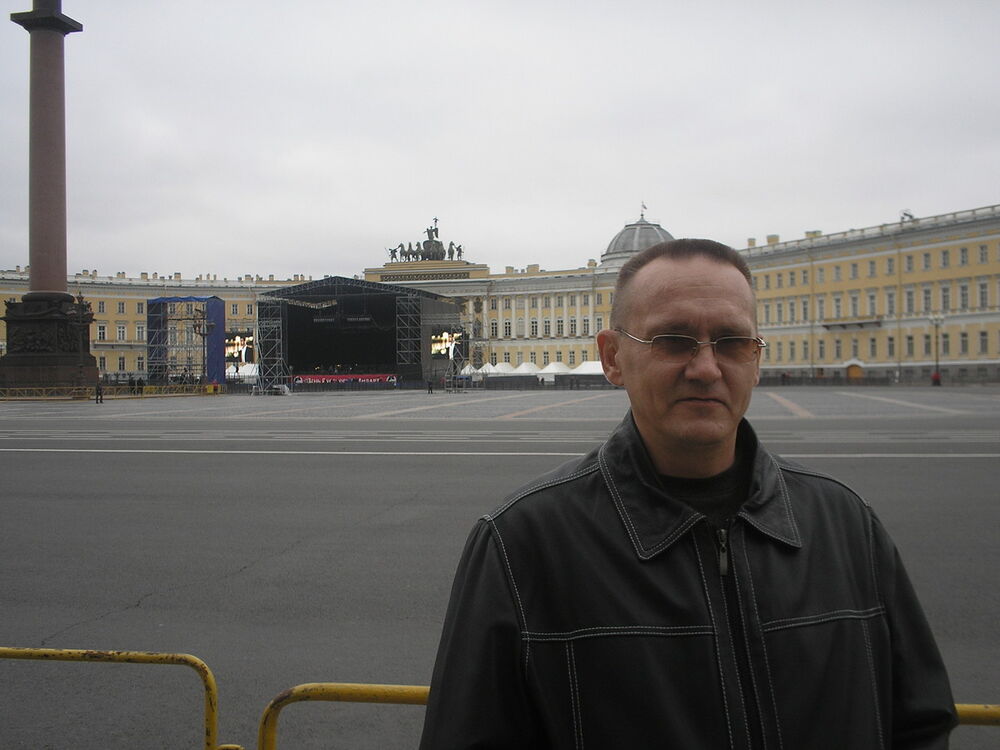  ,   , 62 ,  