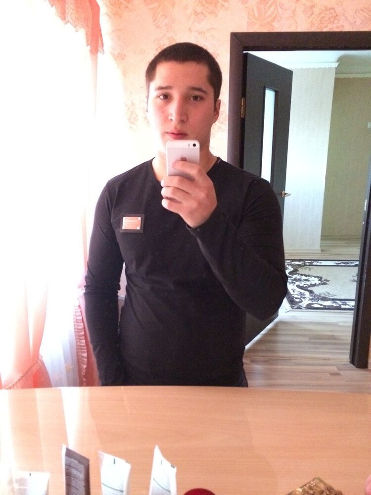 ���������� ���������, ���� ������� �����, 33 ����, ������������ ��� ������, ����� � ���������, c�������� ���������