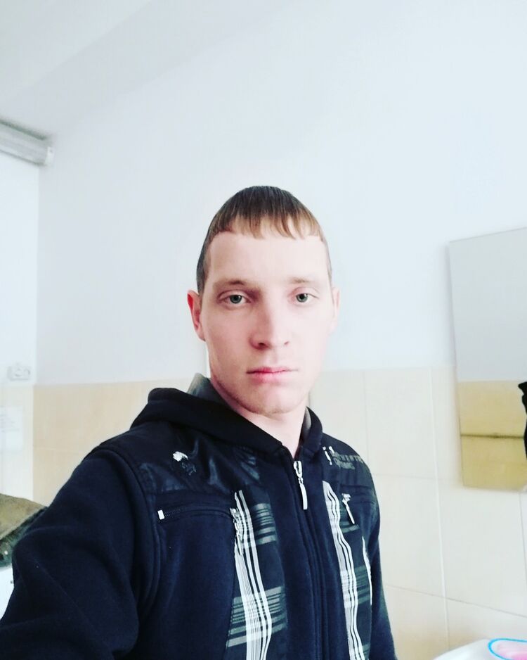  ,   Stanislav, 35 ,   ,   , c 