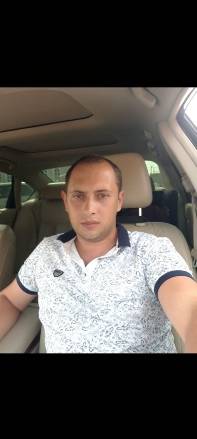 ���� 50517281 ������� ������, 37 ���, ���� ���������� � ����������