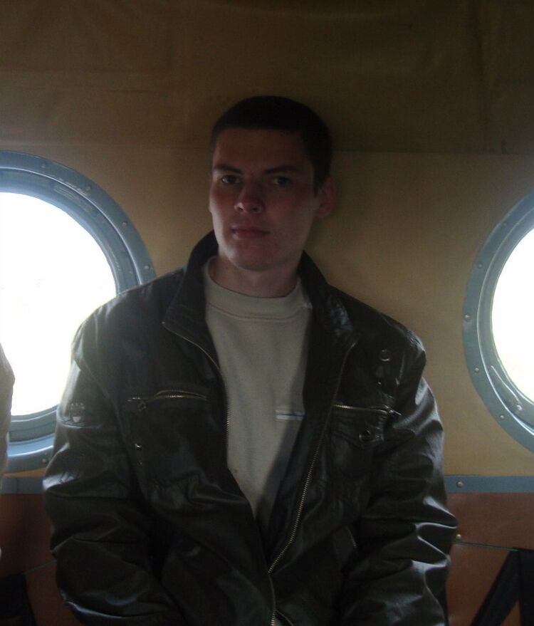 ���������� �����������, ���� ������� �������, 28 ���, ������������ ��� ������, ����� � ���������