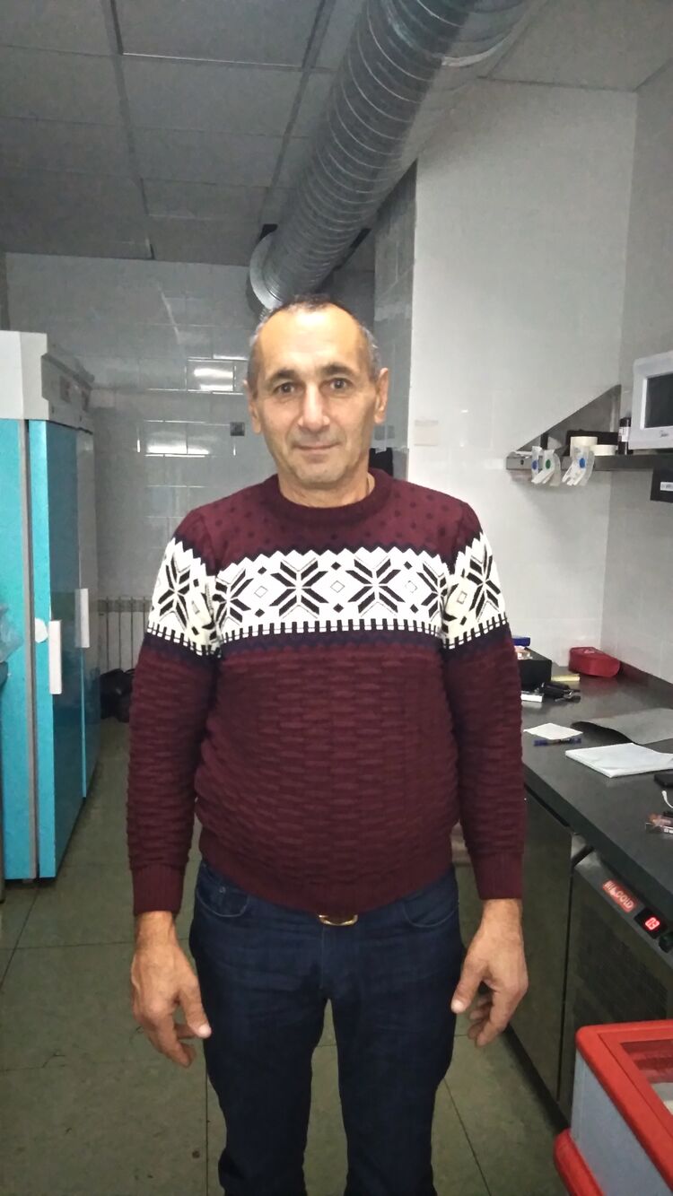  ,   , 55 ,   ,   , c 