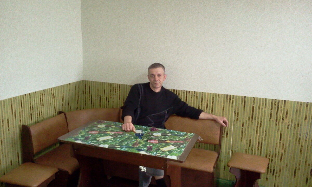  ,   , 50 ,     , c 