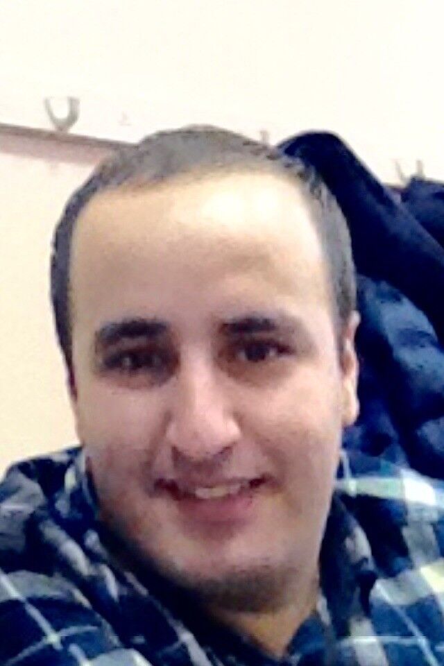  7228141  , 35 ,    -