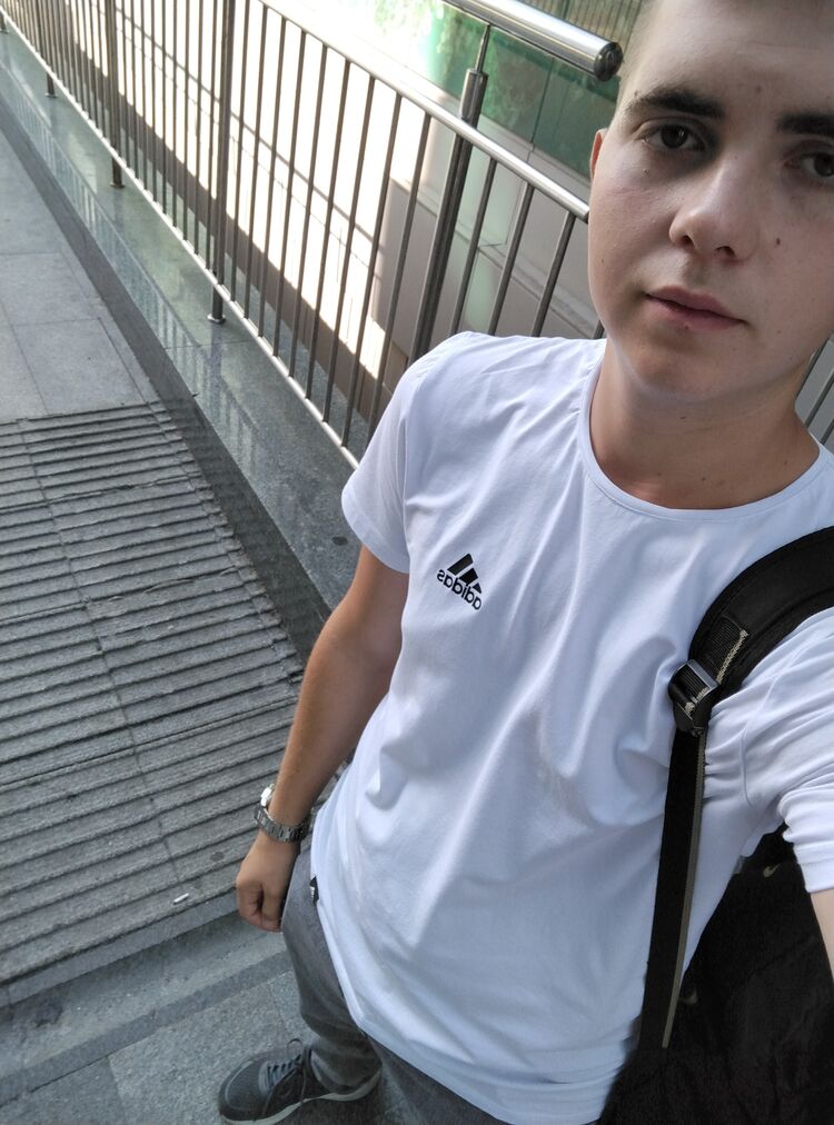 ���� 36883261 ����� ��������, 22 ����, ���� ���������� � ������