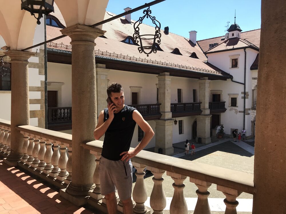  ,   , 30 ,   ,   