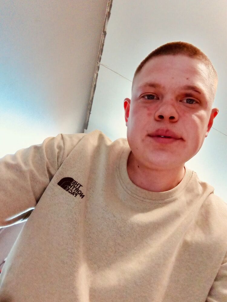 ���������� ������, ���� ����� ����, 23 ����, ������������ ��� ������, ����� � ���������, c�������� ���������