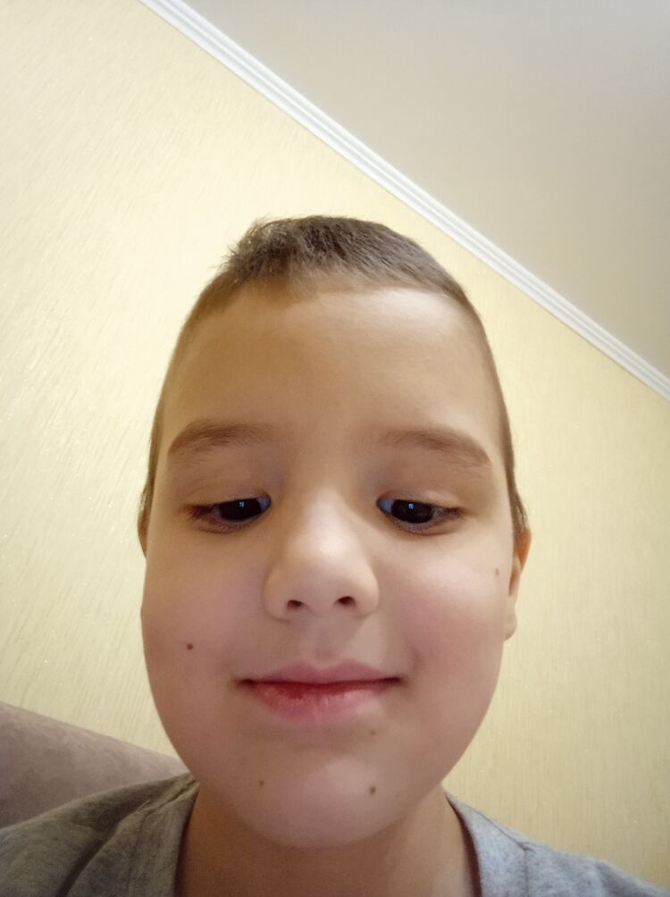 ���� 25070101 ������� �����, 27 ���, ���� ���������� � ���������� ������