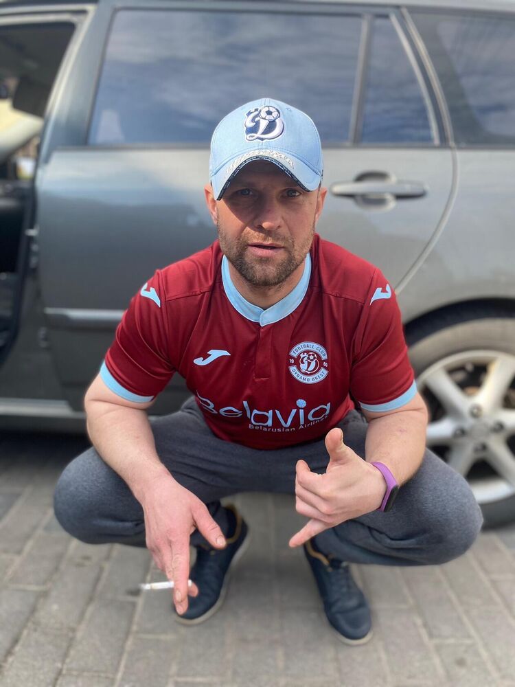 ���� 49937471 ������� ������, 45 ���, ���� ���������� � ������