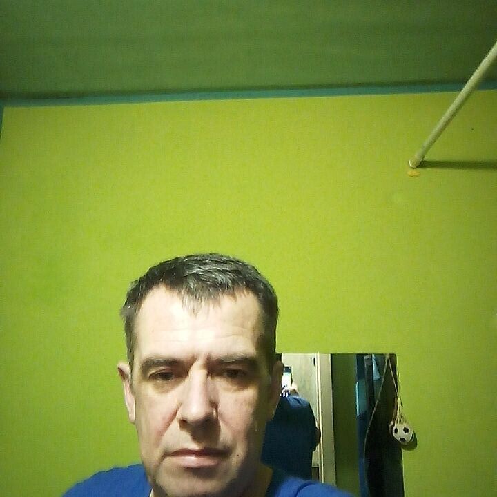 ,   , 49 ,   ,   , c , 