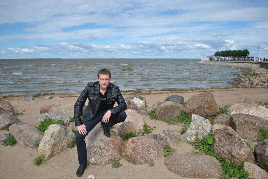 ���� 6658461 ������� Dmitriy, 37 ���, ���� ���������� � �������-�����