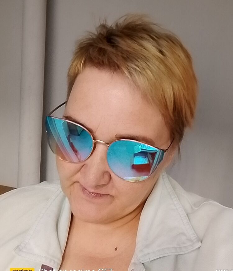  -,   , 55 ,   ,   , c 