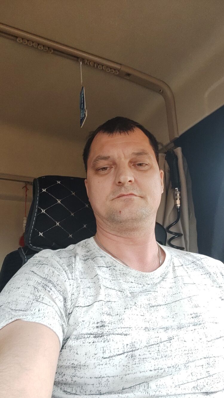 ���� 33511811 ������� ���, 45 ���, ���� ���������� � ������