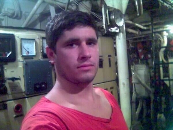 ���� 20477871 ������� ���������, 38 ���, ���� ���������� � ���������