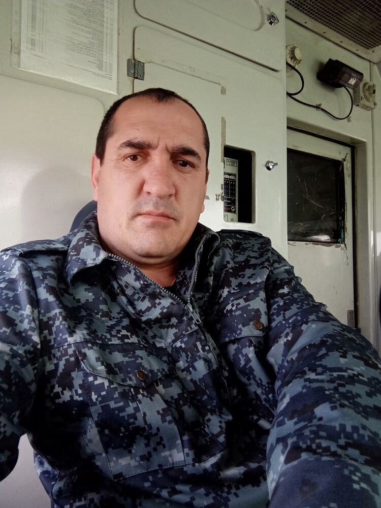 ���� 34548531 ������� �����, 45 ���, ���� ���������� � ���������