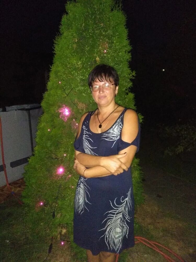 ���� 56163331 ������� ��������, 50 ���, ���� ���������� � ������������