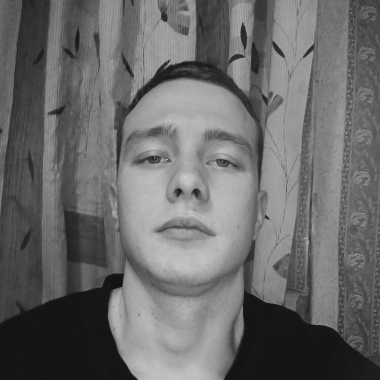 ���� 55808151 ������� ���������, 27 ���, ���� ���������� � ������