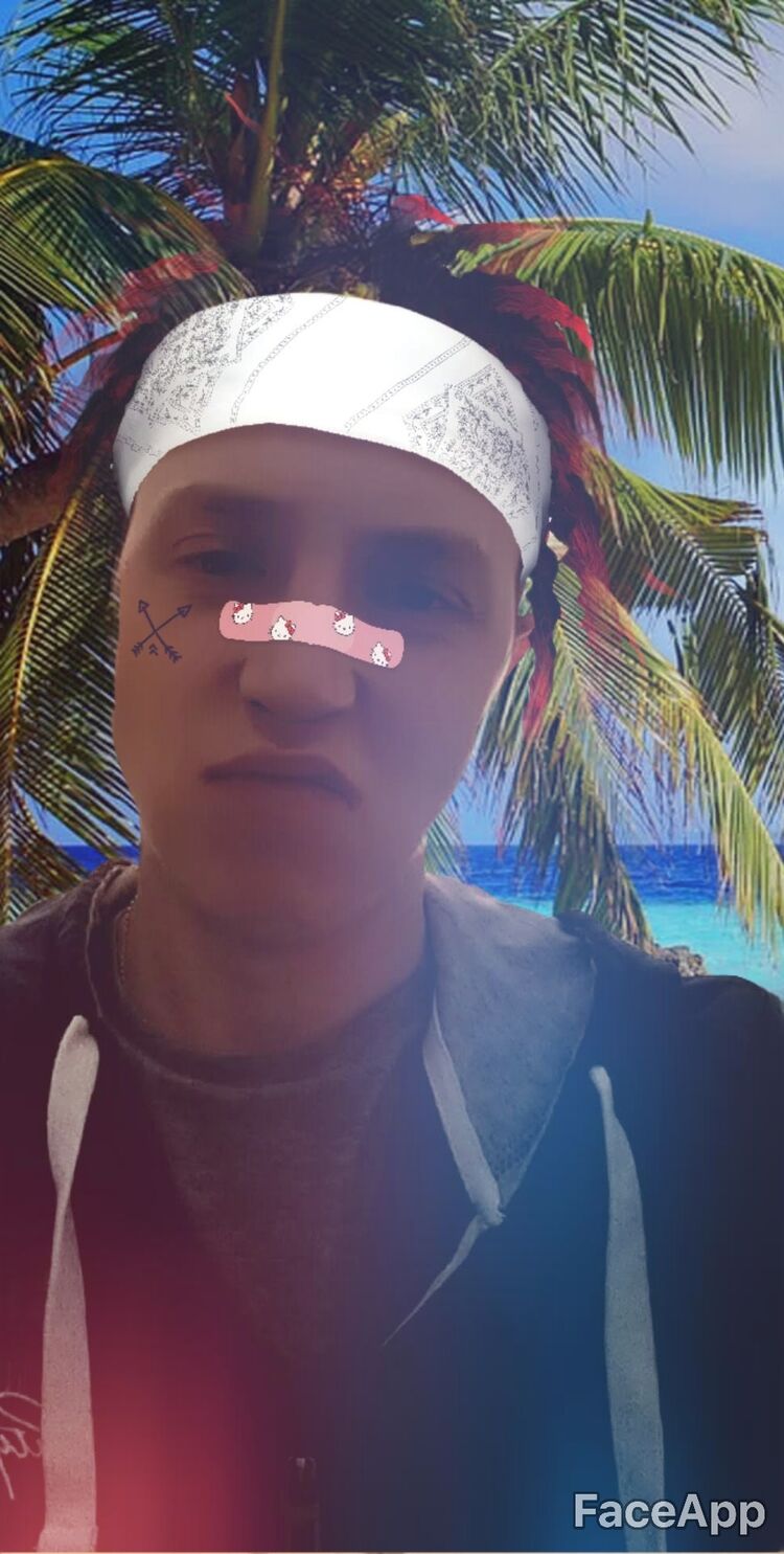 ���������� ��������, ���� ������� �������, 32 ����, ������������ ��� ������, ����� � ���������