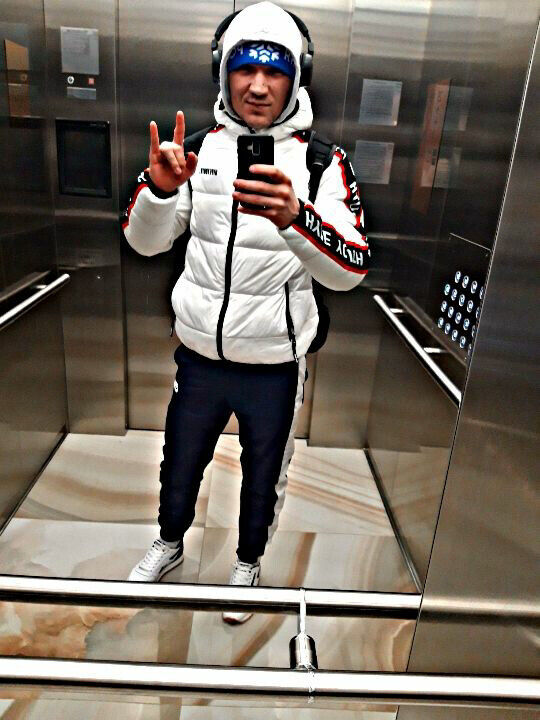 ���������� ������������, ���� ������� �����, 32 ����, ������������ ��� ������, ����� � ���������, c�������� ���������