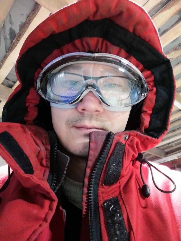  ,   Ti, 39 ,   ,   , c , 