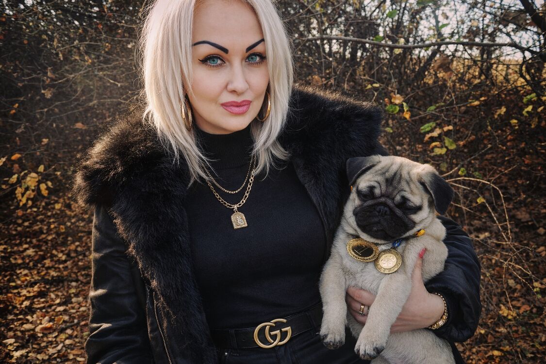 ���� 54955601 ������� ����, 38 ���, ���� ���������� � ������