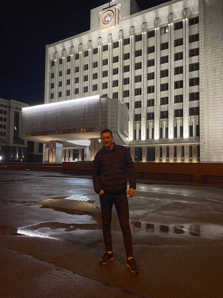 ���������� ������, ���� ������� �����, 28 ���, ������������ ��� ������, ����� � ���������