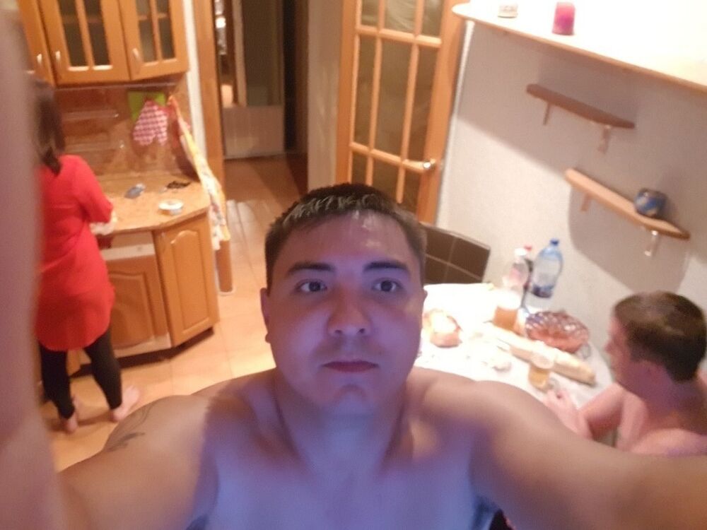 ���� 18722821 ������� �����, 36 ���, ���� ���������� � ��������������