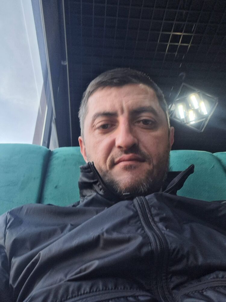 ���� 55768281 ������� ���, 42 ����, ���� ���������� � ��������