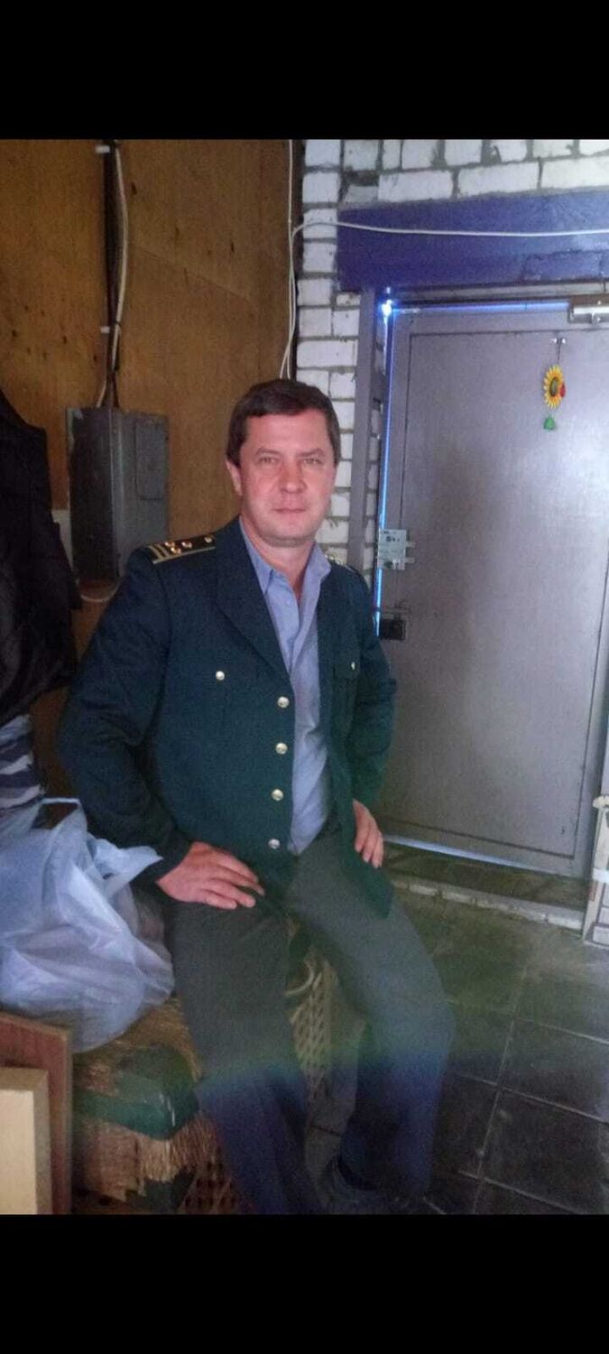 ���������� ������ ��������, ���� ������� ������ �����, 51 ���, ������������ ��� ������, ����� � ���������, c�������� ���������