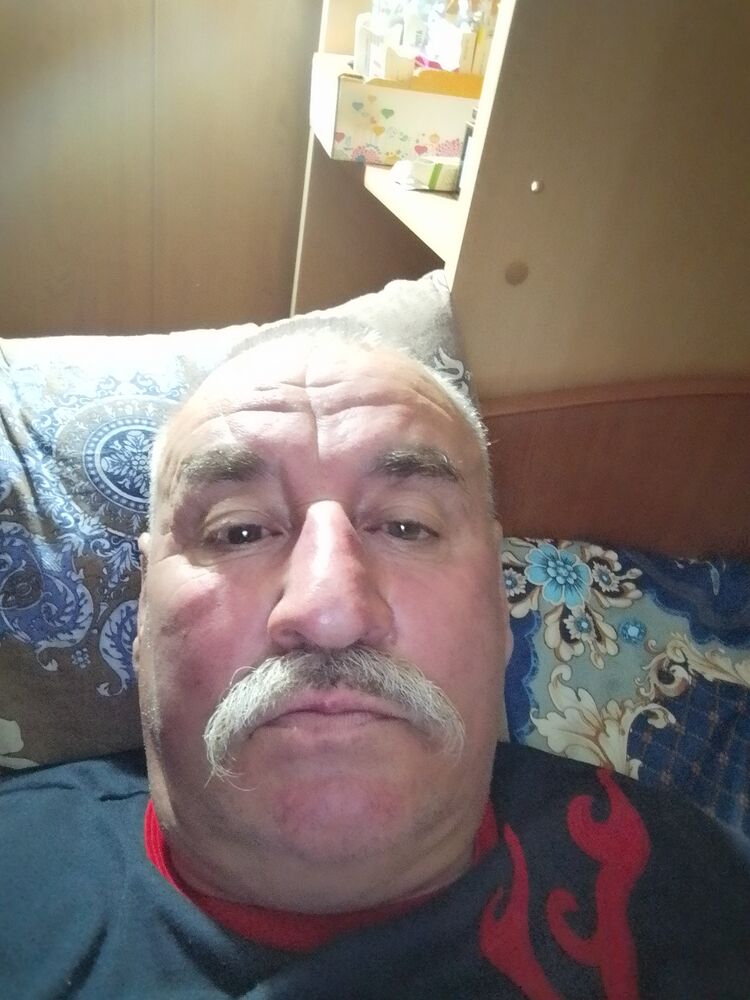 ���� 55710811 ������� ��� �����, 55 ���, ���� ���������� � ��������