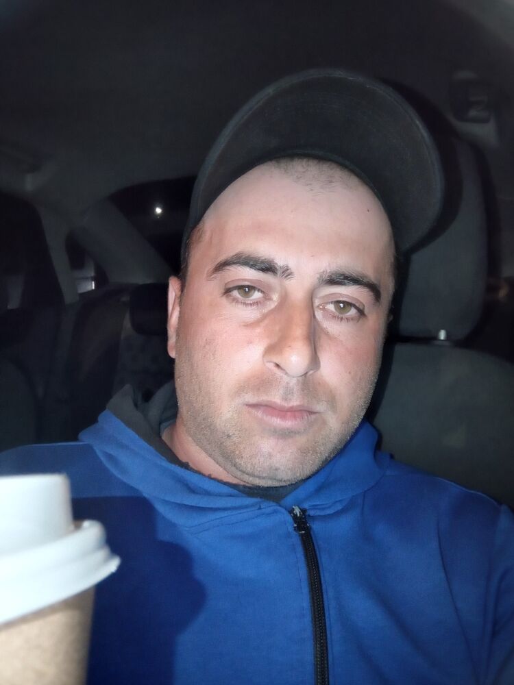  35192031  , 35 ,    