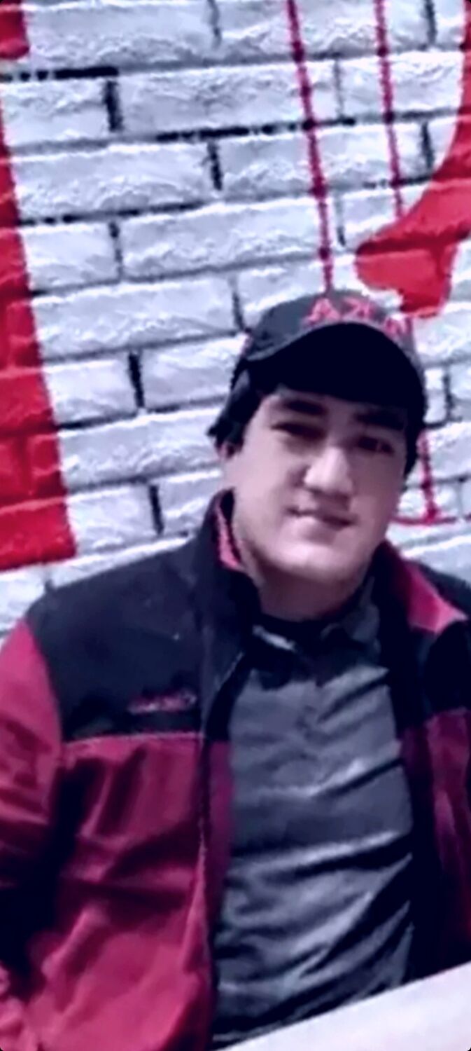 ���� 42568701 ������� Davlatbek, 29 ���, ���� ���������� � ������