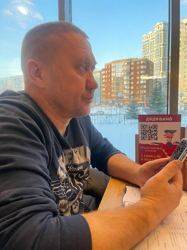 ���������� �����������, ���� ������� ϸ��, 54 ����, ������������ ��� c�������� ���������