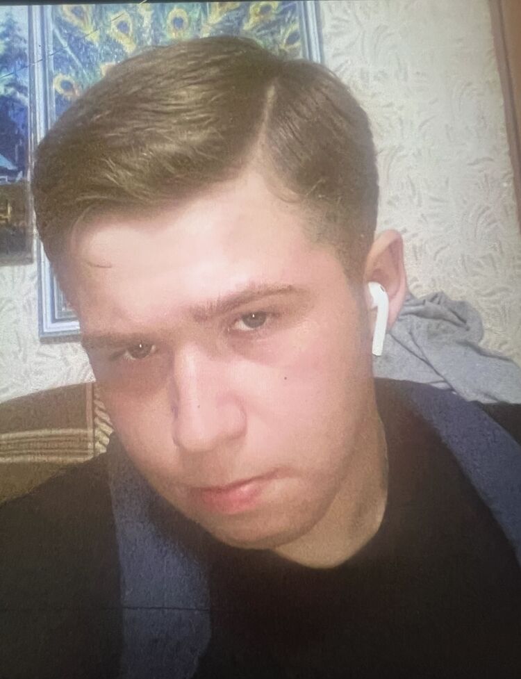 ���� 56032301 ����� ������, 19 ���, ���� ���������� � ���������