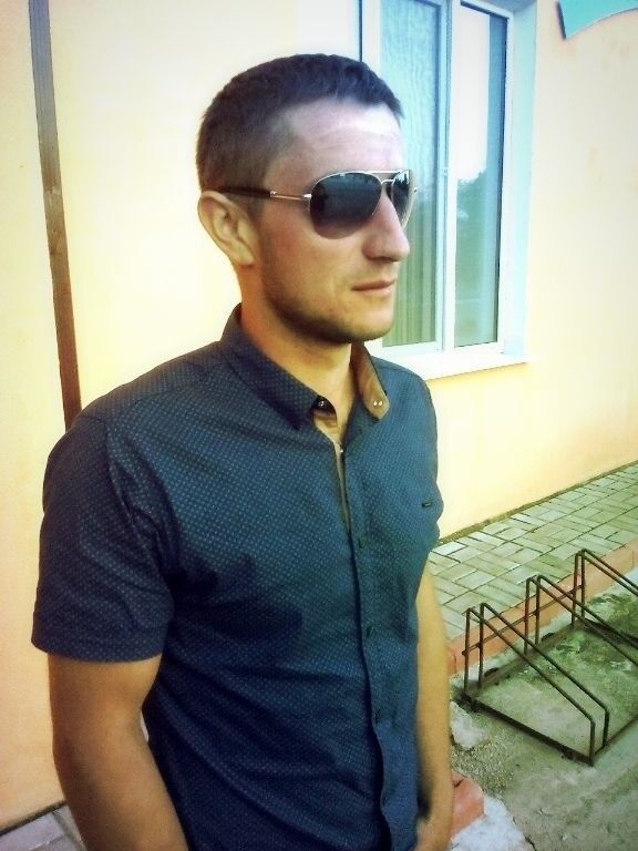 ���� 9688121 ������� �����, 38 ���, ���� ���������� � ������