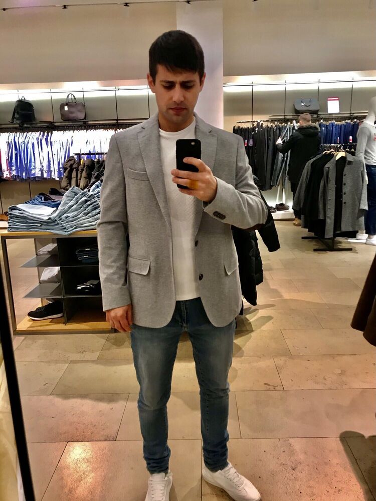 ���������� �������, ���� ������� ���, 35 ���, ������������ ��� ������, ���������