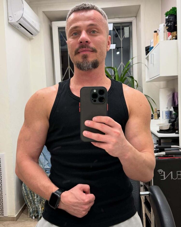 53401251  , 32 ,    