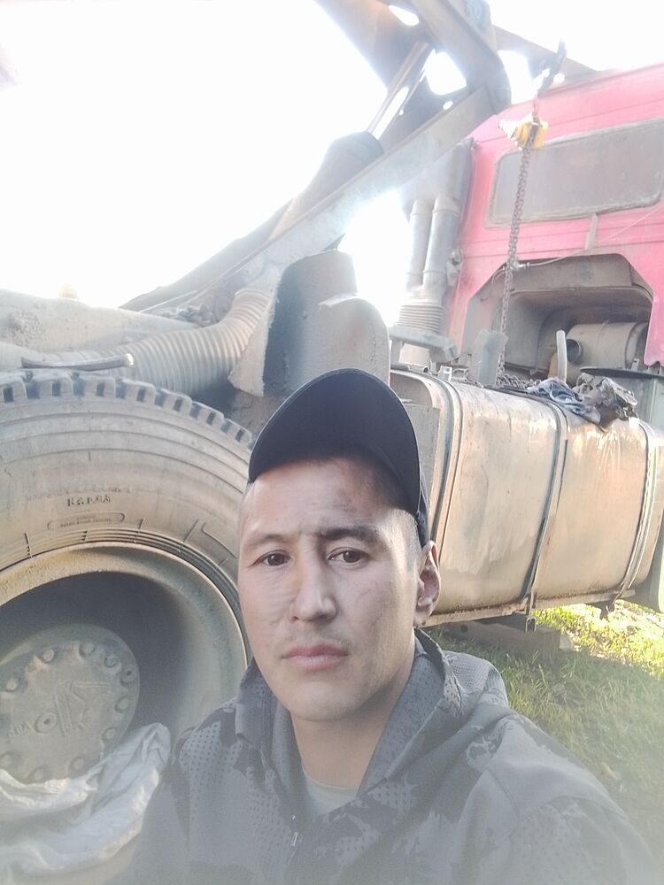 ���������� ������, ���� ������� ������, 37 ���, ������������ ��� ����� � ���������, c�������� ���������