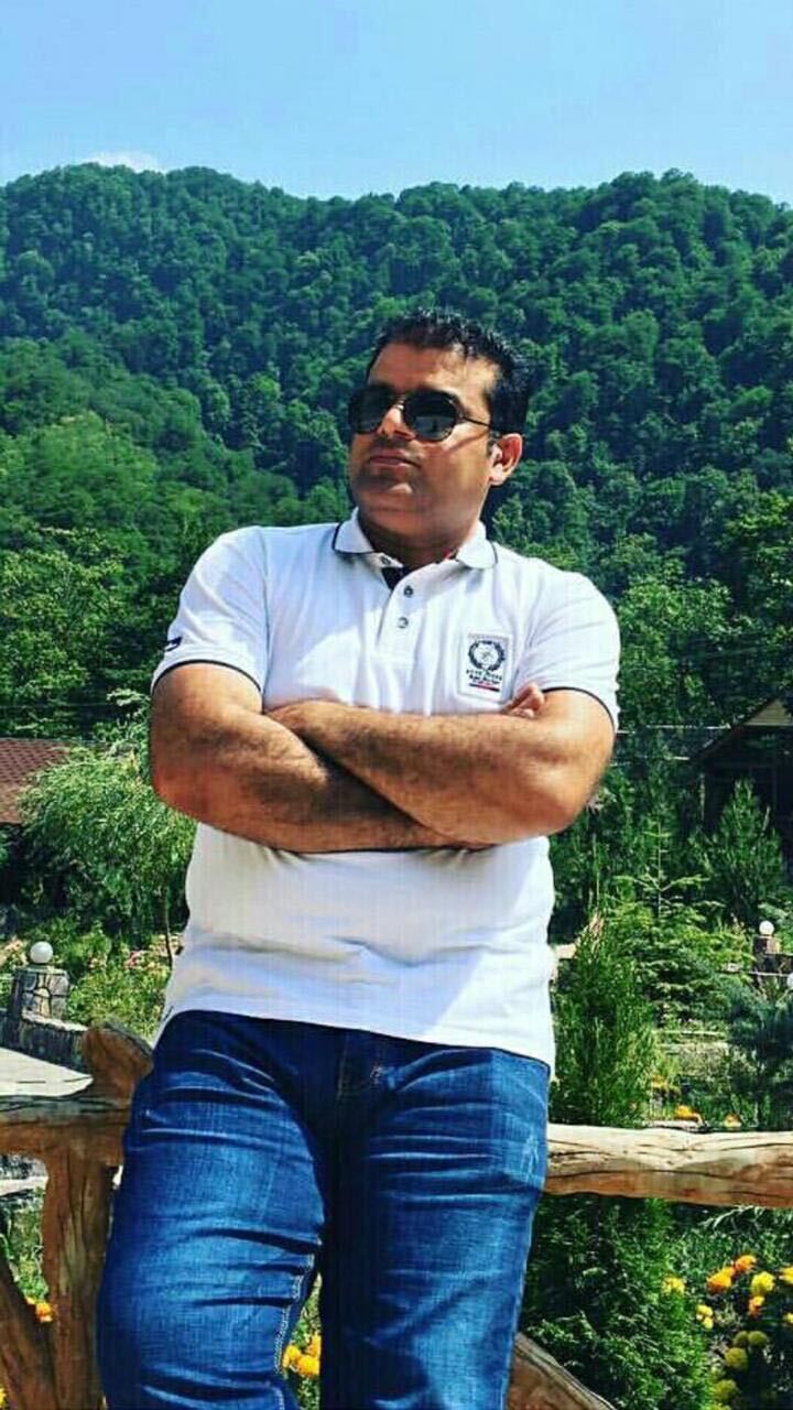 ���������� ������, ���� ������� �������, 40 ���, ������������ ��� ������, ����� � ���������