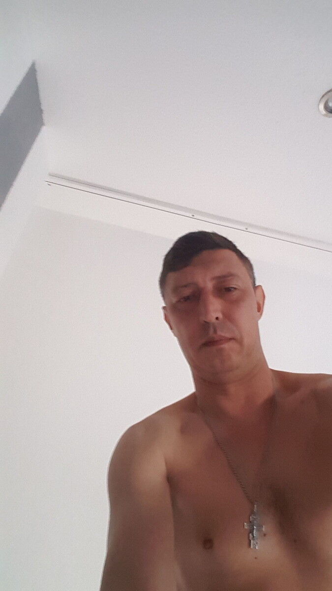 ���� 10345771 ������� �������, 48 ���, ���� ���������� � Dortmund