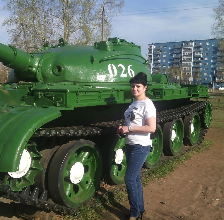  -,   , 59 ,     , c 
