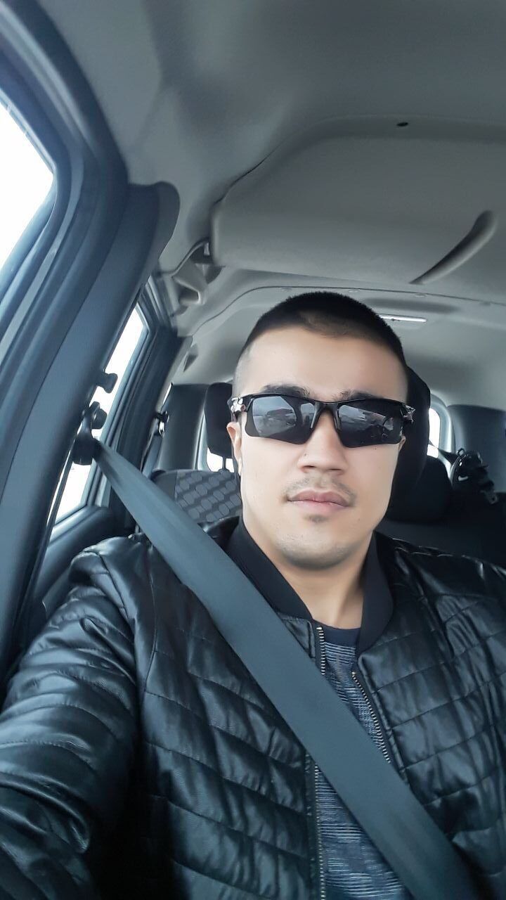 ���������� ������, ���� ������� �������, 32 ����, ������������ ��� ����� � ���������