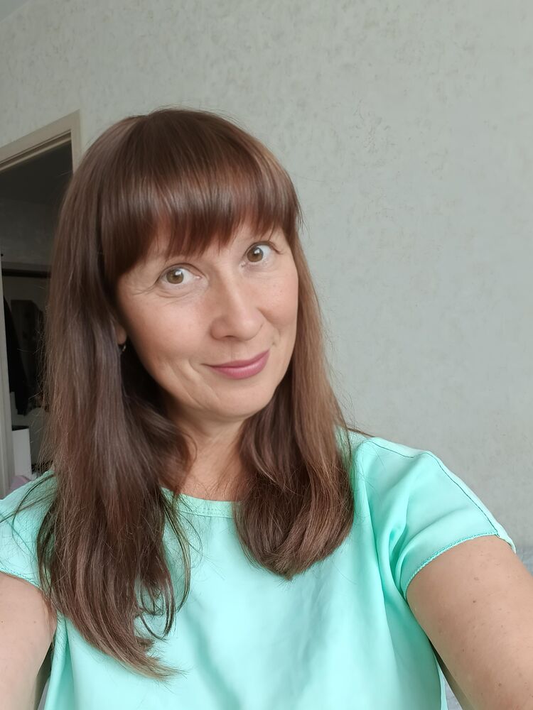 ���������� ������������, ���� ������� ������, 59 ���, ������������ ��� ����� � ���������, c�������� ���������, ���������