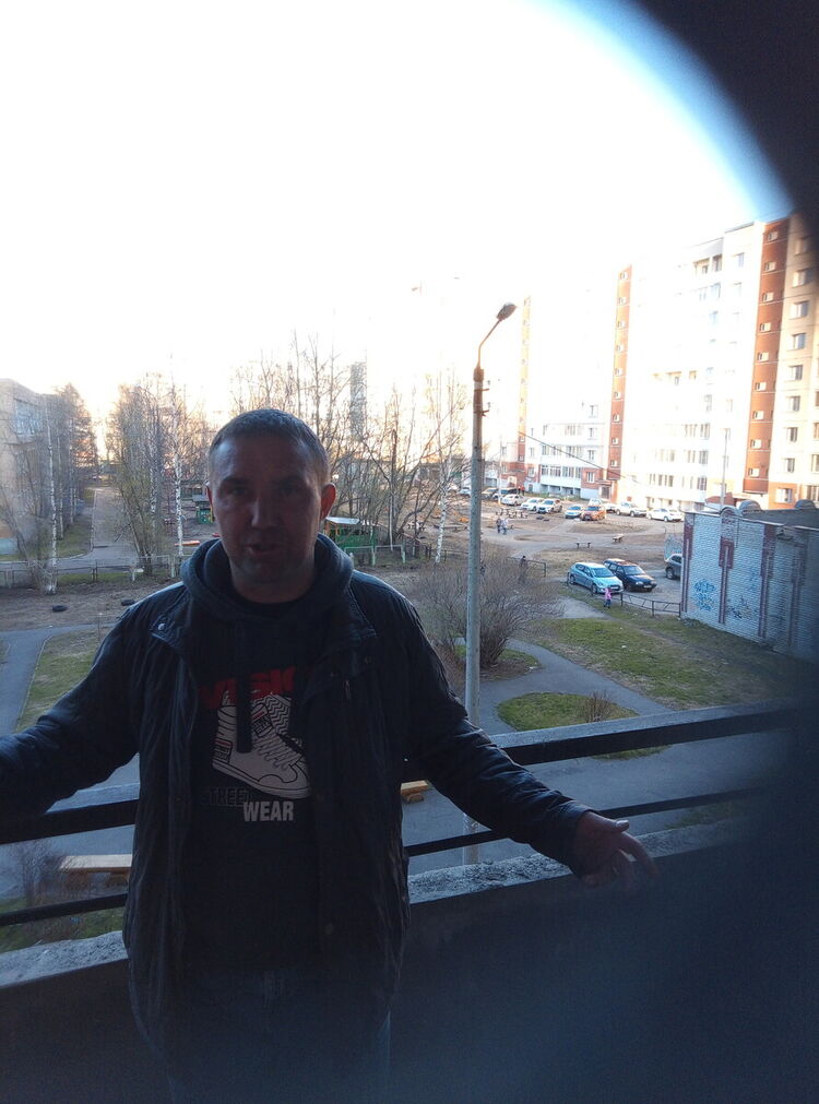 ���� 20061441 ������� �������, 51 ���, ���� ���������� � ������������