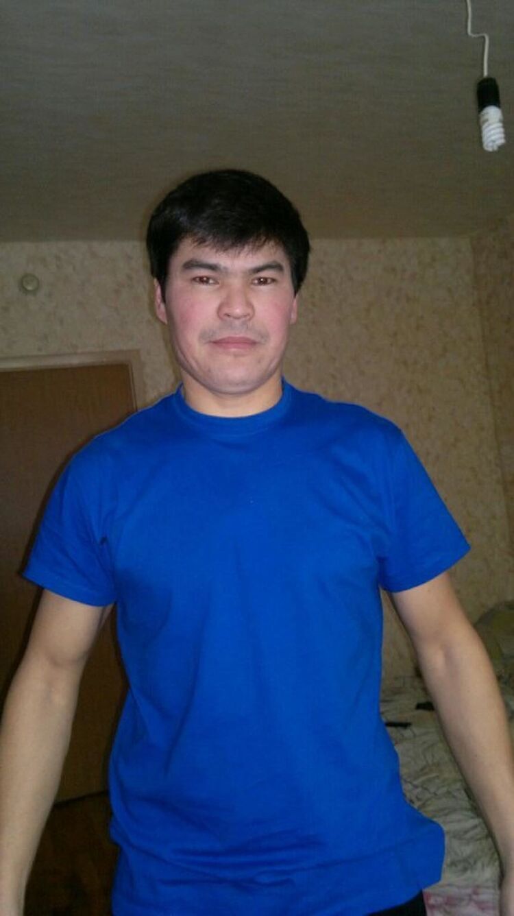 ���������� ������, ���� ������� Abdulaziz, 42 ����, ������������ ��� ������, ����� � ���������