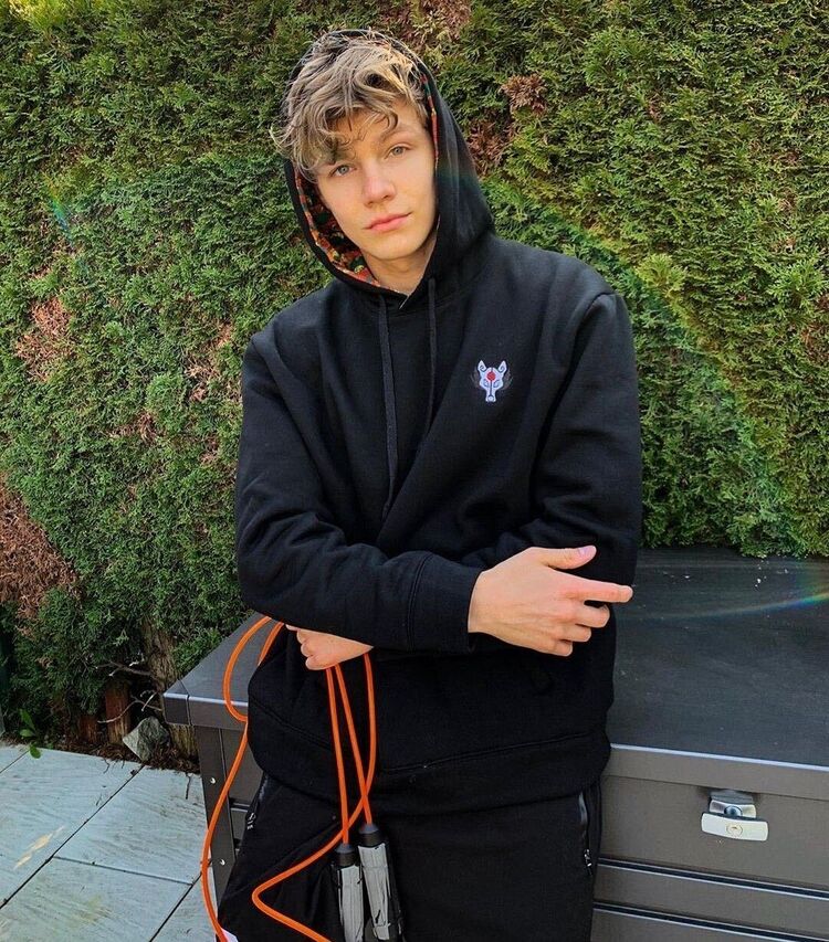 ���� 27218131 ������� ����, 27 ���, ���� ���������� � ������